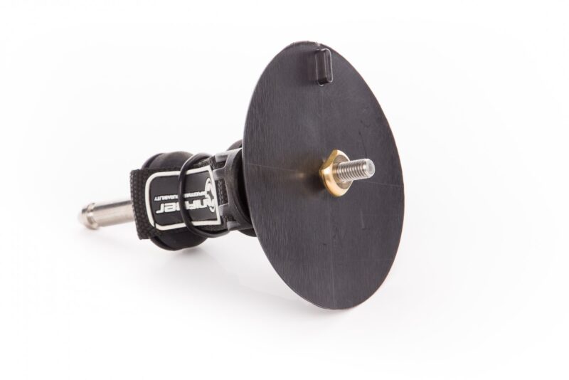 UNIFIBER Baseplate Power Joint Basic - immagine 3