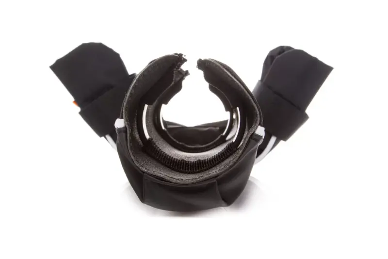 UNIFIBER Blackline Boom-Board Protector with Mast Cover - immagine 3