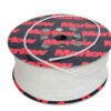 Formulina MARLOW  3,8mm