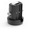 AERON  Convertitore da PIN a US