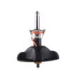 UNIFIBER  Baseplate Tendon Joint Pro