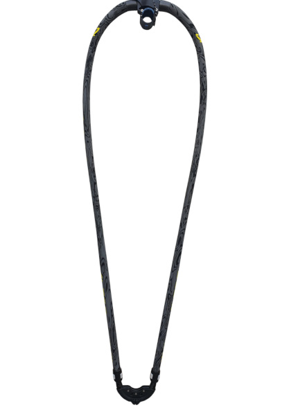AL360 CARBON SLALOM 2025