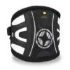 UNIFIBER WAVE / FREERIDE WAIST HARNESS