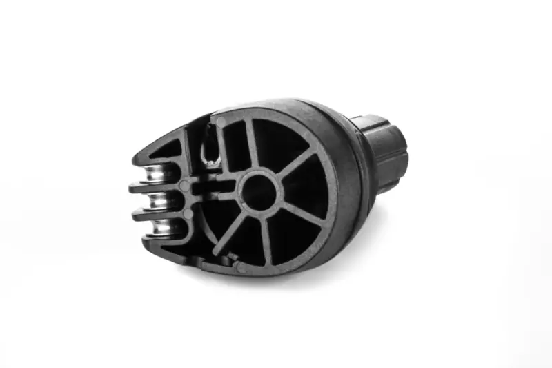 UNIFIBER RDM V2 Base (U-Pin) "0" - immagine 3