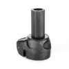 UNIFIBER RDM V2 Base (U-Pin) "0"