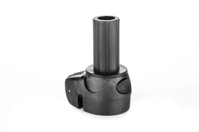 UNIFIBER RDM V2 Base (U-Pin) "0"