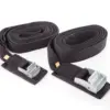 UNIFIBER TIE-DOWN STRAPS 35-MM WIDE