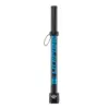 UNIFIBER EXTENSION RDM CARBON HD