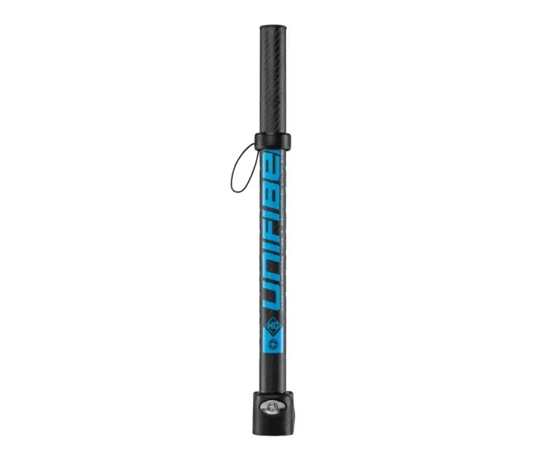 UNIFIBER EXTENSION RDM CARBON HD