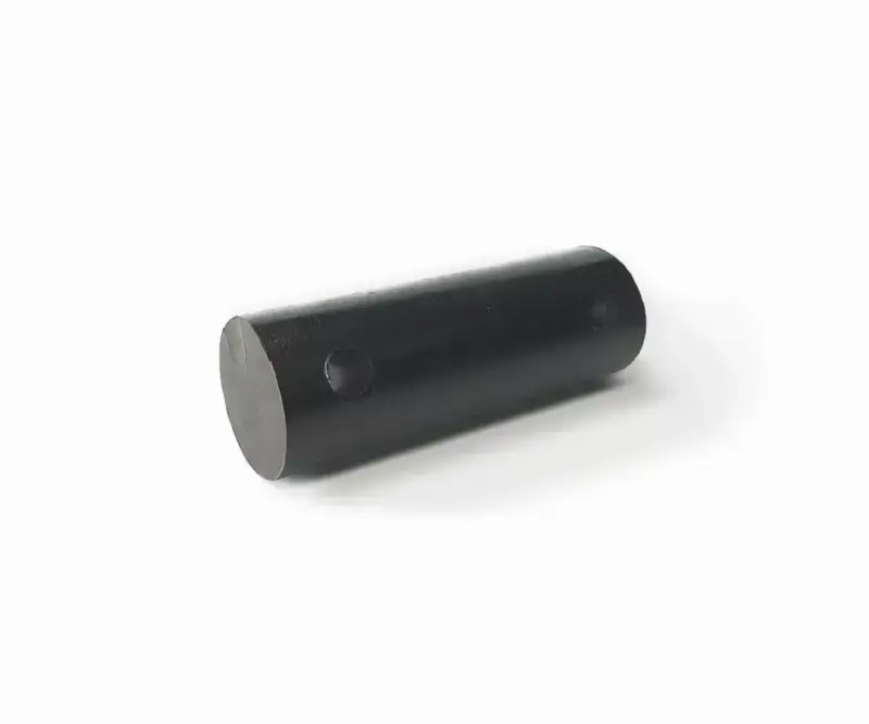 UNIFIBER BASEPLATE ESSENTIALS/HD/ELITE TENDON SPARE PART