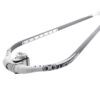 UNIFIBER Aluminium T8 - 29-mm. Allround