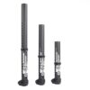 UNIFIBER EXTENSION SDM CARBON HD