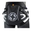 UNIFIBER Freeride Harness