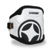 UNIFIBER THERMOFORM WAIST FL (FLEXIBLE & LIGHTWEIGHT) HARNESS