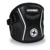 UNIFIBER THERMOFORM WAIST SC (SUPPORT & COMFORT) HARNESS