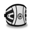 UNIFIBER THERMOFORM WAIST HARNESS