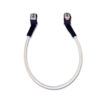 UNIFIBER Set Harness Lines Fixed