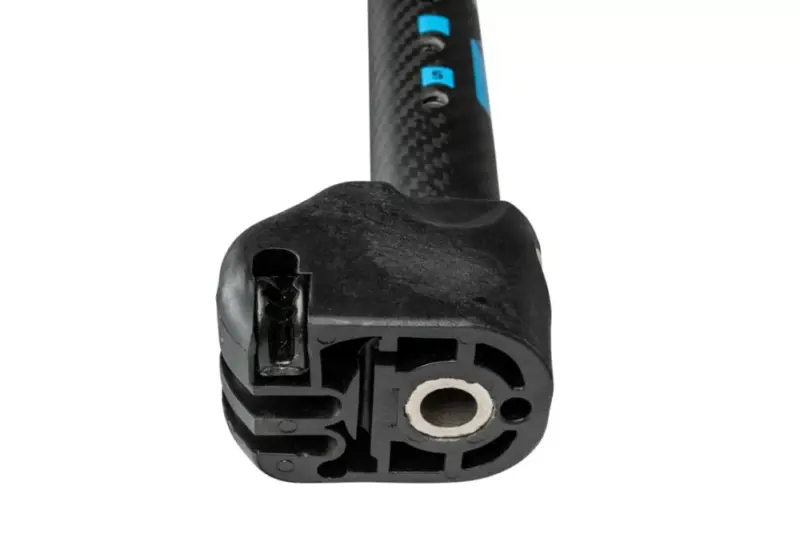 UNIFIBER EXTENSION RDM CARBON HD - immagine 3