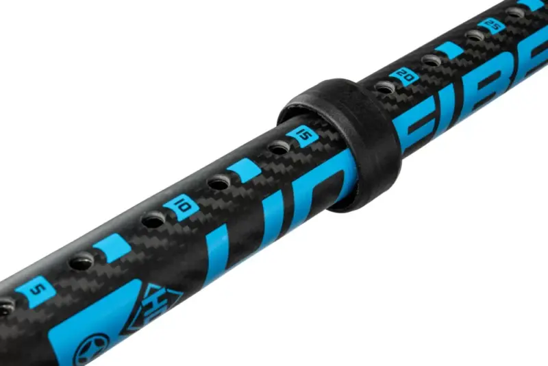 UNIFIBER EXTENSION RDM CARBON HD - immagine 5