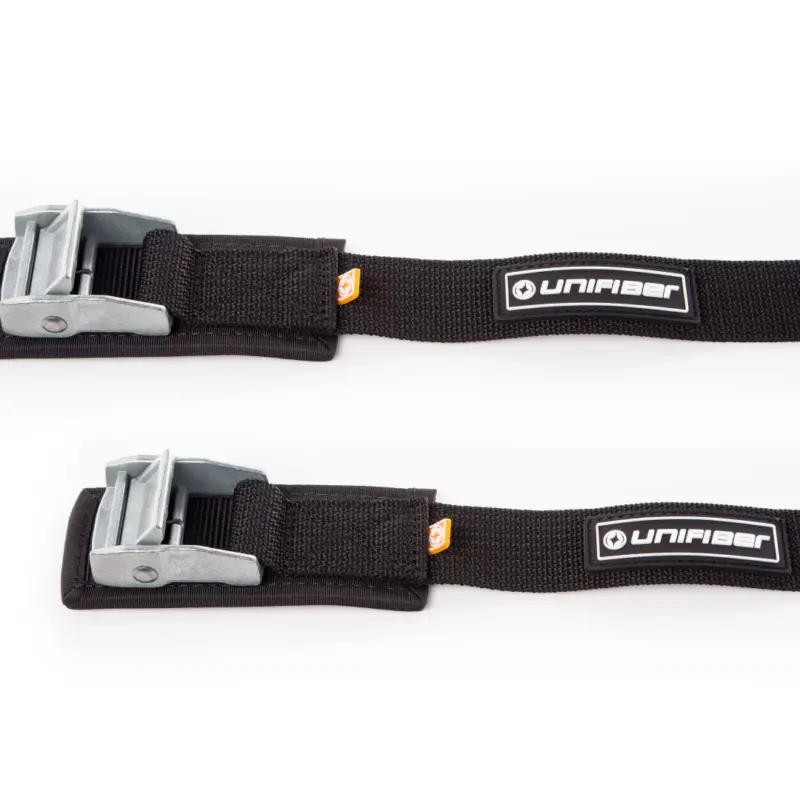 Alternative view of UNIFIBER TIE-DOWN STRAPS 25-MM WIDE
