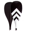 simmer style pagaia carbon light