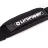 UNIFIBER Footstrap Comfort