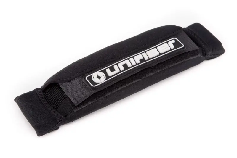 UNIFIBER Footstrap Comfort