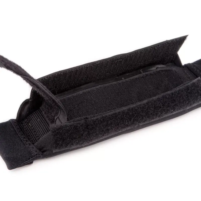 Alternative view of UNIFIBER Footstrap Comfort