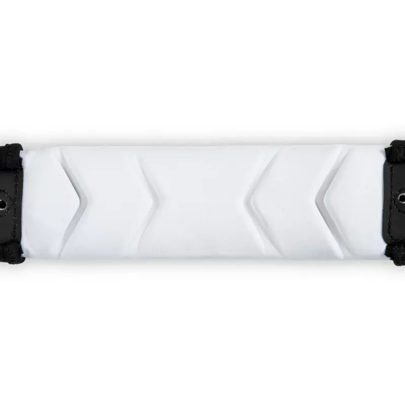 Alternative view of UNIFIBER Elite Ultra Light EVA Regular Footstrap