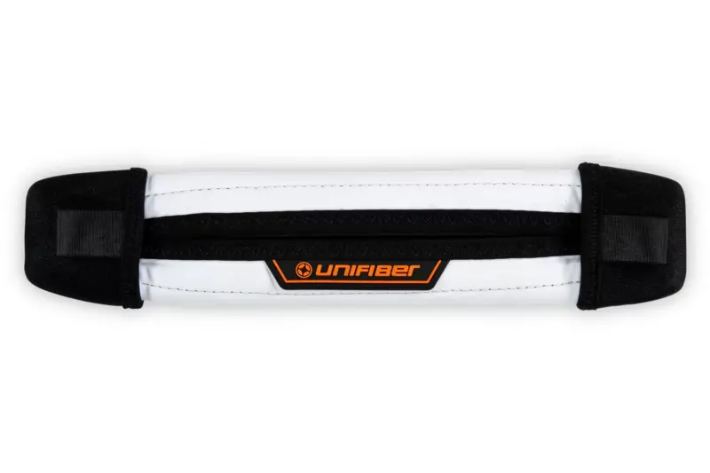 UNIFIBER Elite Ultra Light EVA Regular Footstrap