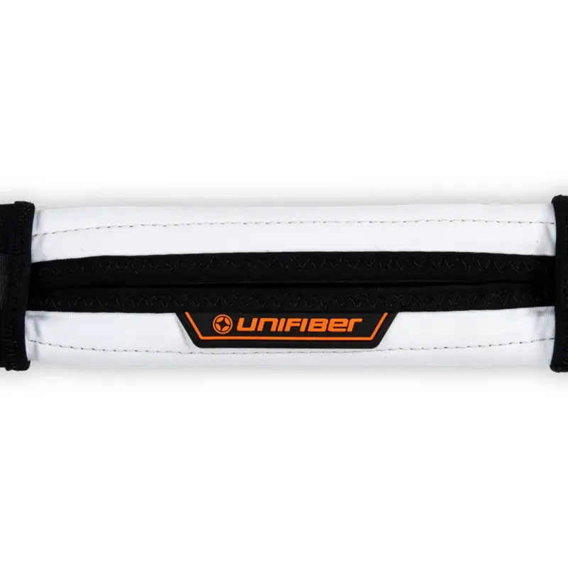 UNIFIBER Elite Ultra Light EVA Regular Footstrap
