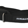 SIMMER STYLE cinghie portapacchi