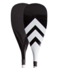 simmer style pagaia hybrid