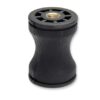 UNIFIBER Boge Diabolo POWER JOINT M10/M10