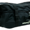 SIMMER STYLE travel bag on wheels