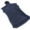 UNIFIBER poncho