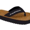 JP AUSTRALIA Beach Slipper