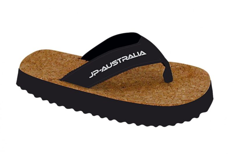 JP AUSTRALIA Beach Slipper
