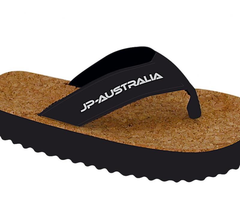 JP AUSTRALIA Beach Slipper