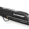 UNIFIBER Bags - Roofrack Board-Quiver bag