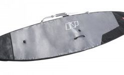 NP SUP Day Bag