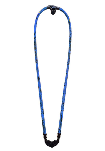 AL 360 E3 Slalom R.T.E. - 2025