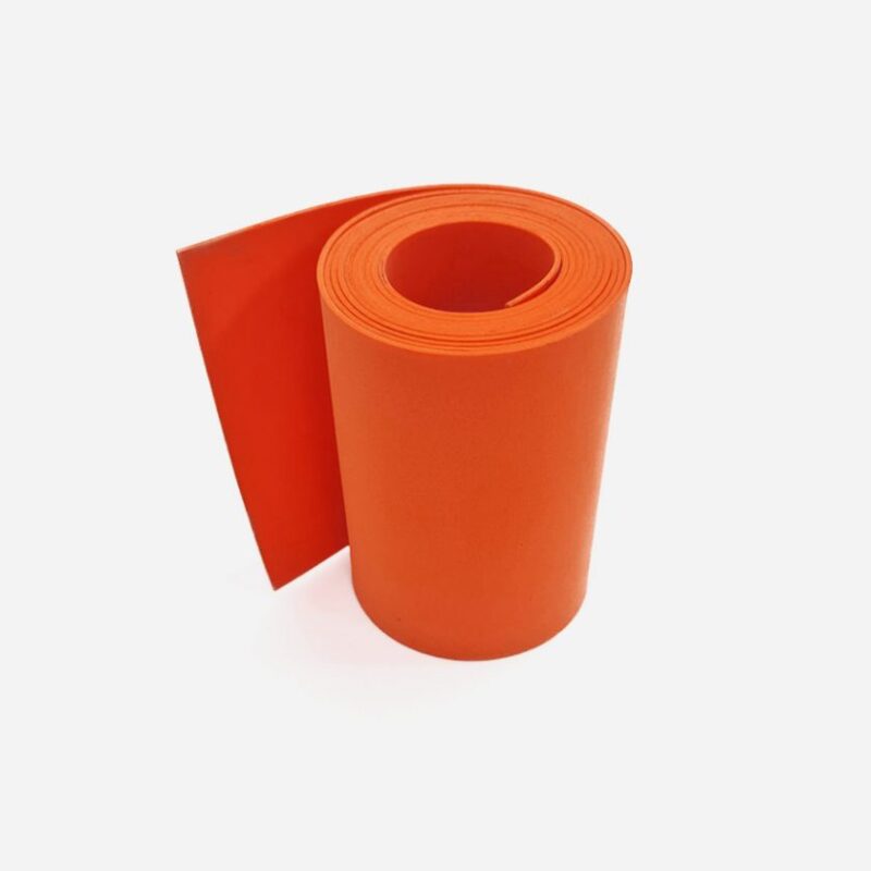 AL360 Grip per Boma 2 pezzi originale