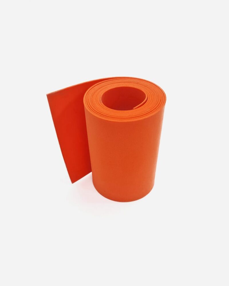 AL360 Grip per Boma 2 pezzi originale