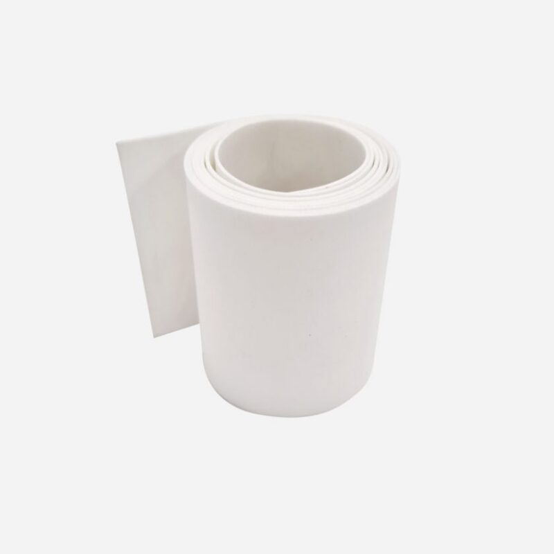 Alternative view of AL360 Grip per Boma 2 pezzi originale