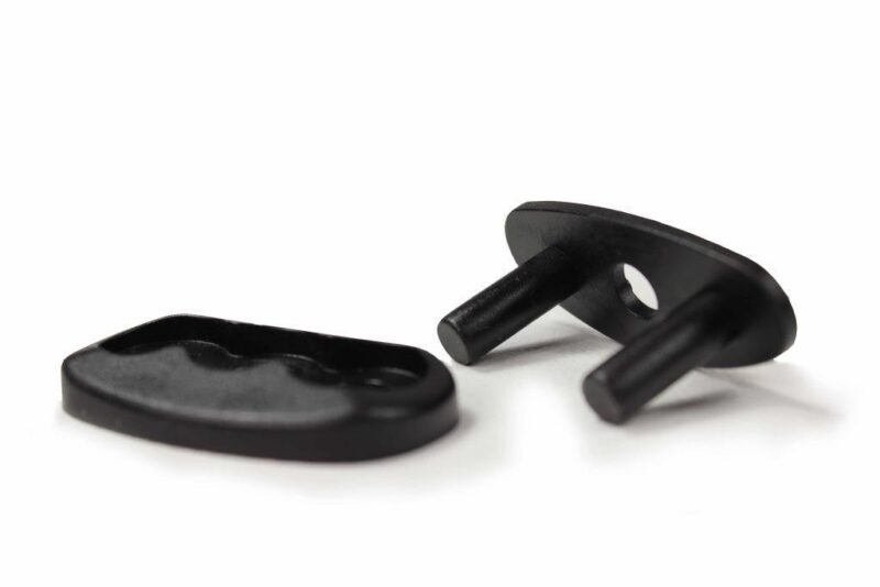 Cobra Plastic Anti Twist Washer M6 Set