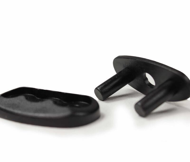 Cobra Plastic Anti Twist Washer M6 Set