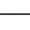 JP SUP Carbon 60% Paddel