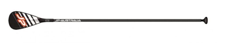 JP SUP Carbon 60% Paddel