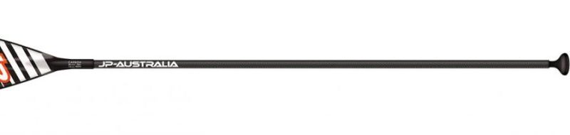 JP SUP Carbon 60% Paddel